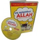 We Remember Allah (DVD)